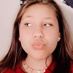 ✰lori hannah✰ - @loriboutwell_ - Instagram