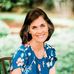 Lori Hannah Photography - Facebook