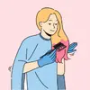 lorihannah01 - @lorihannah01 - TikTok