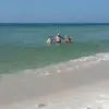 lorihannah25 - @lorihannah25 - TikTok