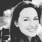 Lori Harbison - @lorimichelle84 - Instagram