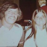Lori Harbison - @pyma_lori - Instagram