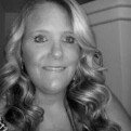 Lori Harbison Van Pelt - @lori_harbison_vanpelt - Instagram