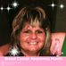 Lori Harrison - Facebook