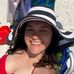 Lori Harrison - Facebook