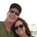 Laurie Robertson-Hardwick - Facebook