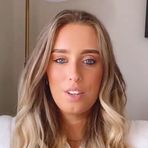 Lorena Hardwick - Facebook