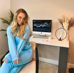 Lorena Hardwick - Facebook