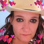 Loretta Lynn Hardwick - Facebook