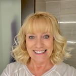 Lori Hanson Hardwick - @lorihansonhardwick - Instagram
