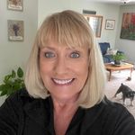Lori Hanson Hardwick - @lorilu6461 - Instagram