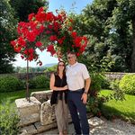 Lori Hardwick - @lori.topehardwick - Instagram