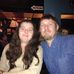 Lori Hardwick - Facebook
