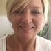 Lori Hardwick - Facebook