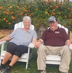 Lori Hardwick - Facebook
