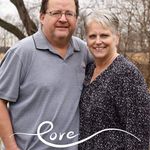 Lori Hardwick - @lorihardwick_0 - Instagram