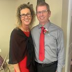 Lori Hardwick - Facebook