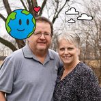Lori Hardwick - Facebook