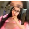 LoriewHardwick - @loriewhardwick - TikTok