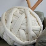Lorraine Hardwick - @handknitbylahardwick - Instagram
