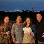 Michael N Lori Hardwick - Facebook