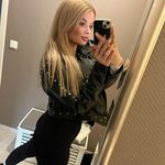𝐿𝒪𝑅𝐸𝐸𝒩 𝐻𝒜𝑅𝐿𝐸𝒴🤍 - @grh_lori - Instagram
