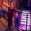 La greeyah 🇵🇷 - @lori.harley - TikTok