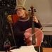 Lori Harley - Facebook