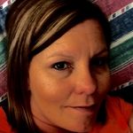 Lori Harley - @lorirn1972 - Instagram