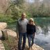 Lori Harley - Facebook