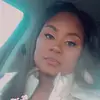 Lori Harley - @itsbignishhh - TikTok