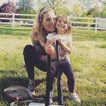 Lori Owens Harley - @loriowensharley - Instagram