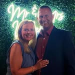 Lori Wade Harley - @harleyofalife - Instagram