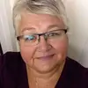 Lorie  Harley - @lorie_harley - TikTok