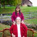 Lorie Harley - Facebook