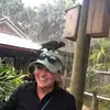 loriharley0 - @loriharley0 - TikTok