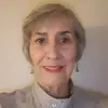 loriharley8 - @loriharley8 - TikTok