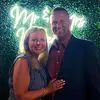 loriwadeharley - @lori.wade.harley - TikTok