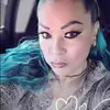 Lori👸XOXO🤴🥀🖤🙏🫂🔥 - @loriharleydavidso - TikTok