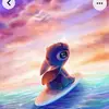 Stitch lover - @lorieharley - TikTok