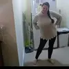 Laurie - @loriharmon37 - TikTok