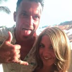 Lori Bruglemans Harmon - @lori.bruglemans - Instagram