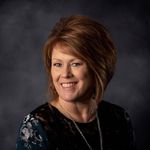 Lori Coffey Harmon - @lori.c.harmon - Instagram