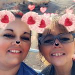 Lori Harmon - @loriharmon152 - Instagram