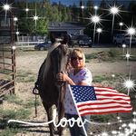 Lori Harmon - @aye_it.z_bella - Instagram