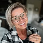 Lori Harmon - @lorilharmon - Instagram