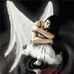 Lori Harmon - Facebook