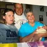 Lori Harmon - @lori.harmon.712 - Instagram