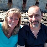 Lori Harmon - @loriharmon71 - Instagram