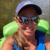 Lori Harmon - Facebook